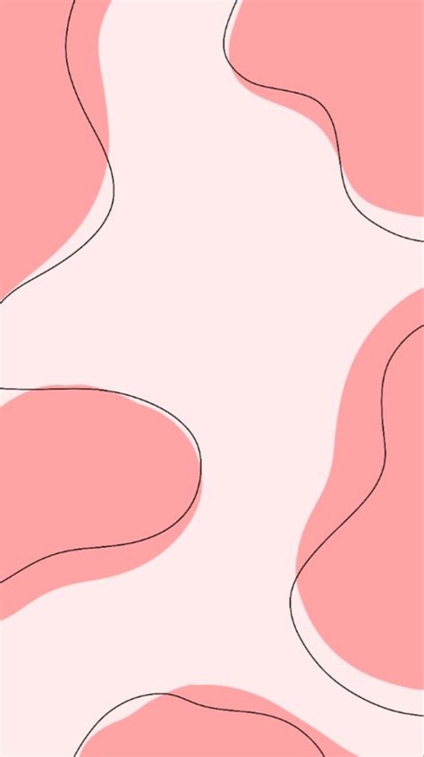 Pink Aesthetic Wallpaper En 2021 Fondos De Colores Hd Fondos De