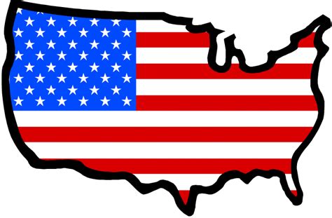 Free Usa Cliparts Download Free Usa Cliparts Png Images Free Cliparts