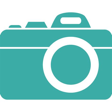 Photography clipart portrait photography, Photography portrait photography Transparent FREE for ...