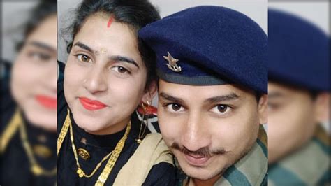 Scrapping Article 370 Let A Kashmiri Girl Marry Maharashtrian Lover