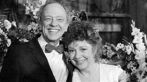 Betty Lynn Thelma Lou On ‘the Andy Griffith Show Dead At 95 Top
