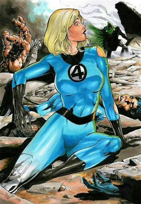 Pinterest Fantastic Four Comics Marvel Superheroes Marvel Comics Art