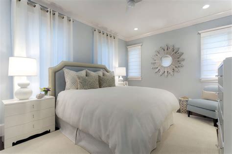 Images of bedroom color wall. Bedroom Color Combinations To Choose From