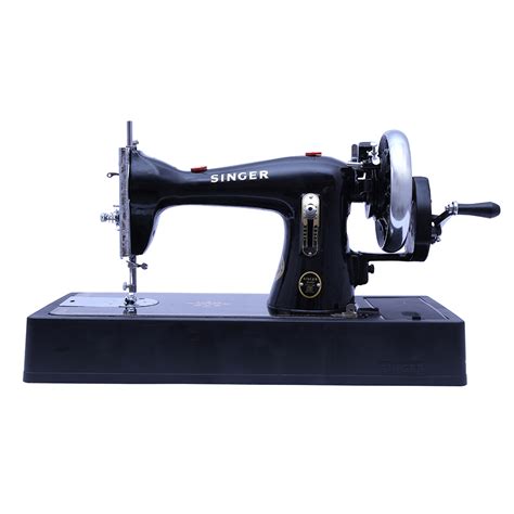 Shop the latest singer sewing machines and accessories at hsn.com. Singer Singer Solo Sewing Machine (Black) Manual Sewing ...