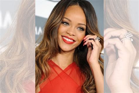 top 10 celebrities with most beautiful smile hergamut