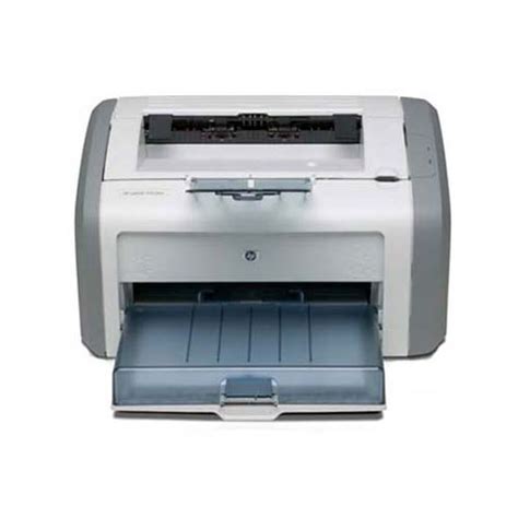 Download the latest drivers, firmware, and software for your hp laserjet 1020 plus printer.this is hp's official website that will help automatically detect and download the correct drivers free of cost for your. Hp Laserjet 1020 Plus Driver Windows Xp - britishspecification