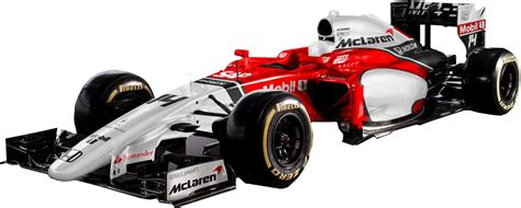 Formula One Png Transparent Images Png All