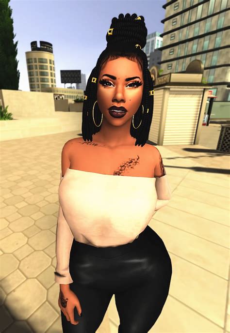 Pin On Sims 4 Cc Alpha Pack Black Hairs Girl Teen Elder