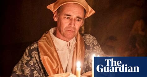 Expired Mark Rylance In Farinelli And The King Win Tickets And A Stay