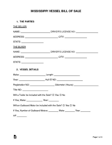 Pdf Forms Archive Page 212 Of 2893 Pdfsimpli