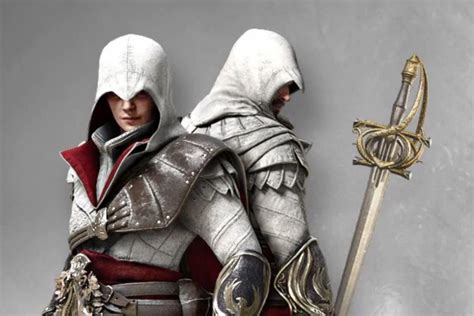 Jouez Gratuitement Assassin S Creed Odyssey Ce Week End Moi Jeux