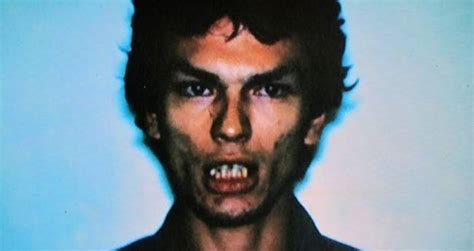 Where is doreen lioy now? Richard Ramirez And The Twisted Story Of The "Night ...
