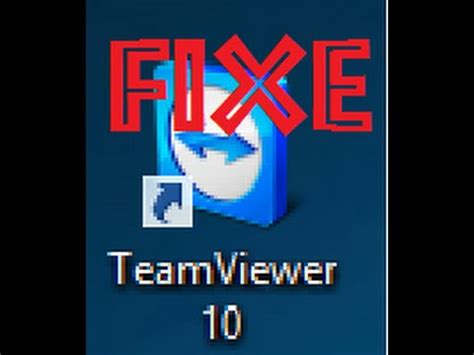 How To Fix Expired TeamViewer Trial Period YouTube