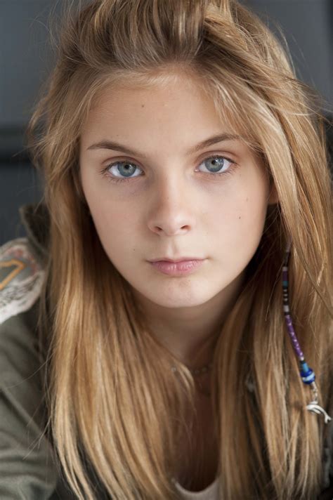 The Walking Dead Lizzie Actress
