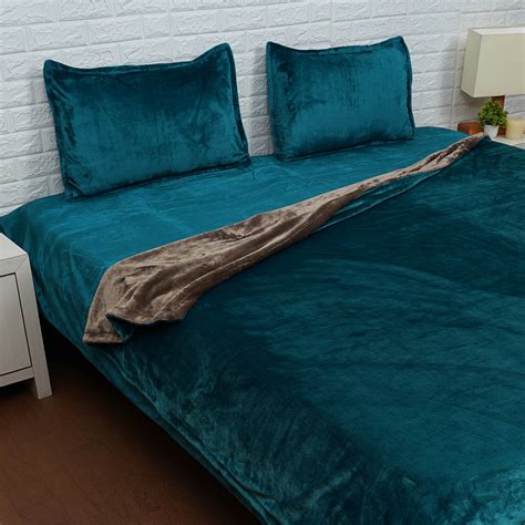Winter Bed Sheets Warm Bed Sheets For Winter Online Elite Furnishing