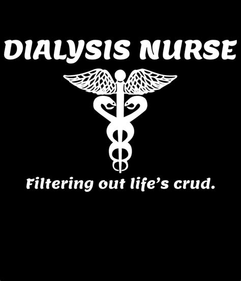 Dare to share your spare Dialysis nurse flirting out life's crud. by teeshoppy | Dialysis nurse humor, Dialysis nurse ...