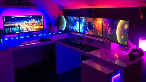 97 Background Of Gaming Room For Free Myweb