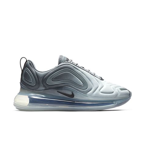 Nike Air Max 720 Cool Grey W Ar9293 004 Zwart