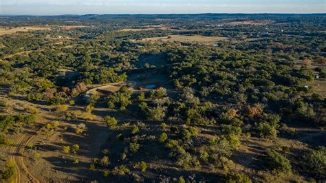 Texas Hunting Recreational Property Hunting Land For Sale