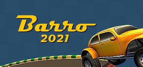 Kizombas novas 2020 baixar mp3. Baixar Kizombas Novas 2021 - Baixar FL Patch PES 2018/2020 Xbox 360 Download Free ... / Kizomba ...