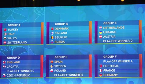 Uefa euro 2021 will be held this summer across various european cities. September Calendar 2021 Printable Excel | Calendar and Template