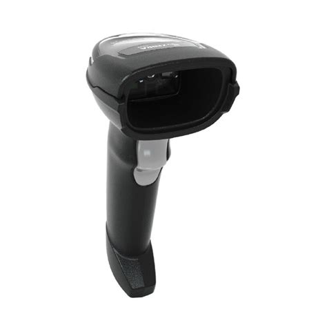 Know about hot deals & discounts, compare from different prices (listed by competitors), and custom. Zebra DS1001 General Scanner 2D Imager Handheld Barcode ...
