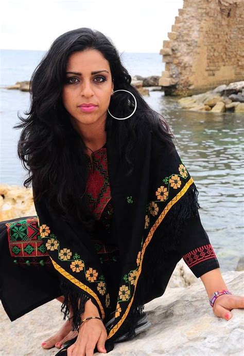 Pin On Middle Eastern Beauties