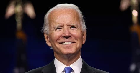 I'd just been laid off and found i was pregnant with my second child, the same week (the pregnancy was planned, the layoff, a i was wowed to discover that we qualified for food stamps, augmented (surprisingly) by the economic stimulus package. Biden Plans To Increase Food Stamps & Minimum Wage