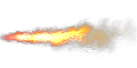 Dragon Fire Png Photo Png Mart