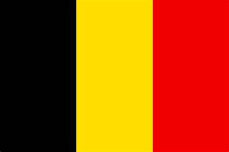 More images for belgia » Belgia - najważniejsze informacje - TwojaEuropa.pl