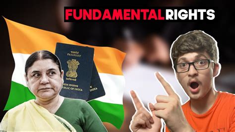 Is YOUR passport REALLY YOURS? - YouTube