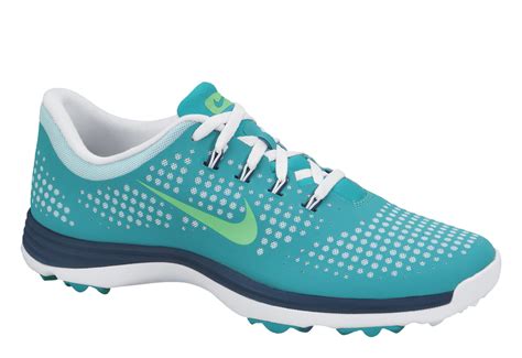 Nike Running Shoes Png Image Transparent Image Download Size X Px