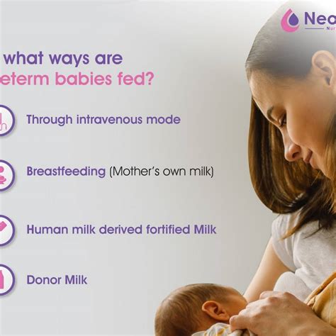 Neolacta Lifesciences Pvt Ltd We Are The Only Company In India And Asia To Have Developed