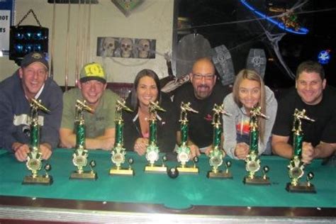 Bit.ly/heistquest1 now watching hidden riddles reward link : South Orange County APA Pool League 2011 Summer Session