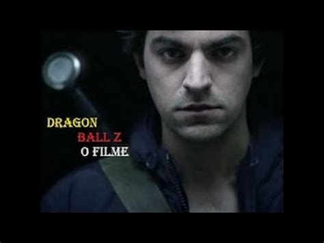 Ao todo dragon ball z kai teve 159 episódios, 132 a menos que o originalmente transmitido em dragon ball z. Dragon ball Z light of hope o filme - YouTube