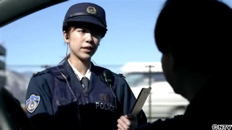なぜ新米女性警官は狙われた｜ザ！世界仰天ニュース｜日本テレビ