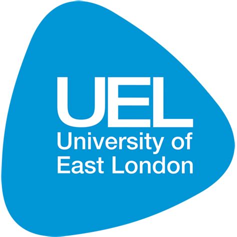 University Of East London Study Net
