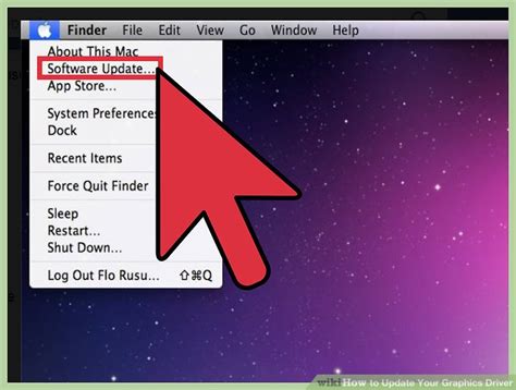 Select the a specific version of driver, sometimes the latest one is in beta stage. 3 Ways to Update Your Graphics Driver - wikiHow