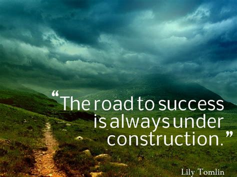 Road To Success Wallpaper Quotes Images ~ Quotes And Wallpaper R
