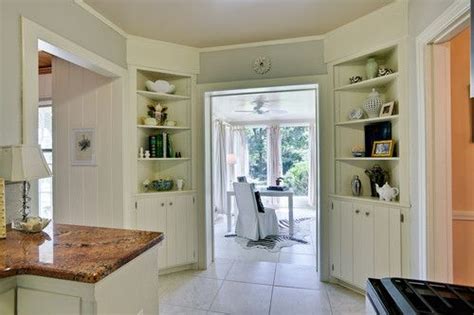 Design the perfect kitchen online! 1930s Cape Cod Colonial remodel/redesign we did in ...