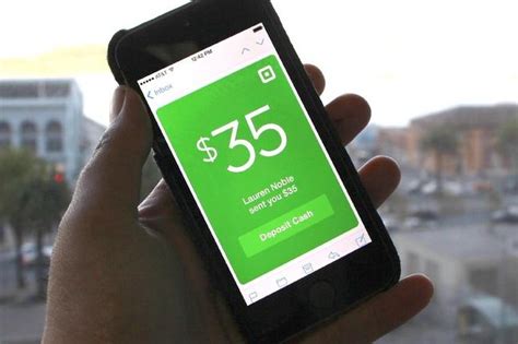 The cash card is a free, customizable debit card that is connected to your cash app balance. Square Cash debuts a prepaid card that draws funds from your Square account