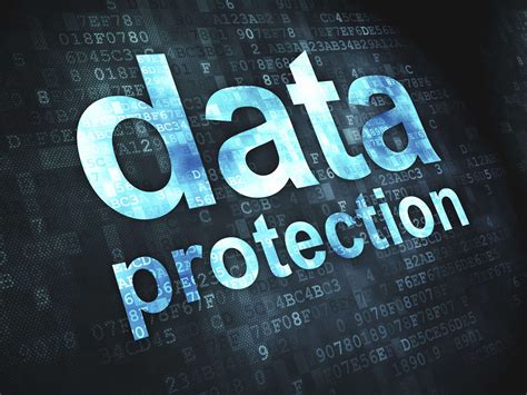 Data and Privacy Protection - Melbourne | LGM Advisors - Commercial ...
