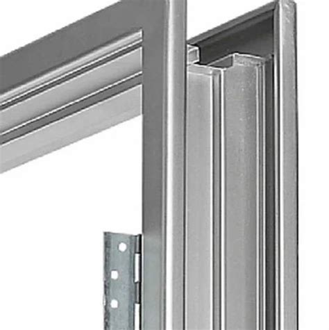 Pressed Steel Door Frames At Rs 310piece Steel Pressed Door Frames