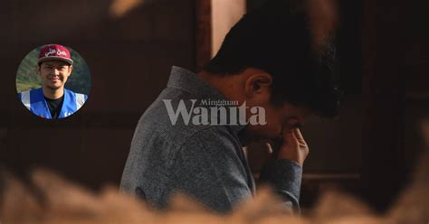 Akak tweet untuk uolls review closed. Hati-Hati Bila Berkata, Inilah Buat Suami TAWAR HATI Tanpa ...