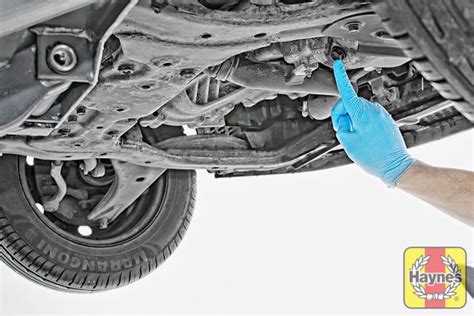 Important info& definitionsvalid forzip code 00000. Kia Rio (2005 - 2011) 1.5 - Oil change - Haynes Publishing