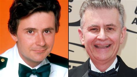 In most cases you can click on the names of these popular the king of queens actors and actresses to find out more information about them. Gavin MacLeod on 'MTM,' 'Love Boat' and a 'great ride' - CNN