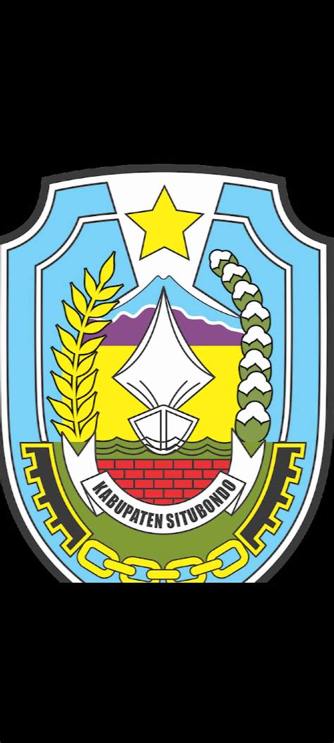 Pengumuman Seleksi Calon Komisaris Pt Bpr Syariah Situbondo 2022 2027