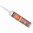 Clear Silicone Sealant Anti Bacterial  Buy Online At Bathroom City