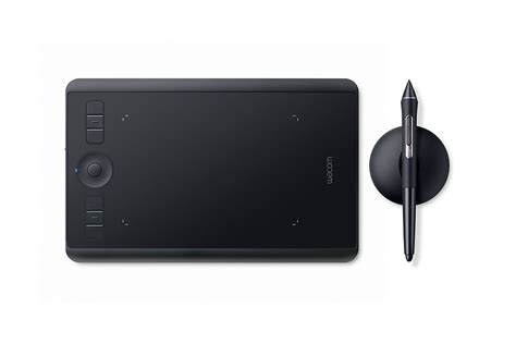 The latest wacom intuos pro small completes the intuos pro series. Wacom Intuos Pro: クリエイティブペンタブレット| Wacom