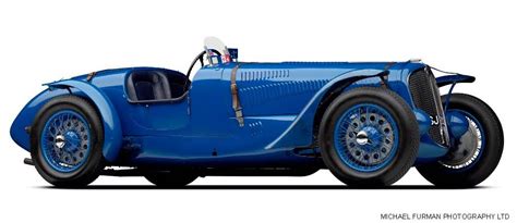 1936 Delahaye Type 135 Cs Grand Prix Delahaye Delahaye Cars Vintage
